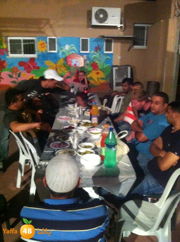 keneaannn606 (3).jpg